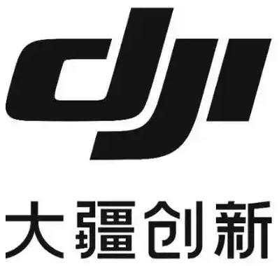 大疆