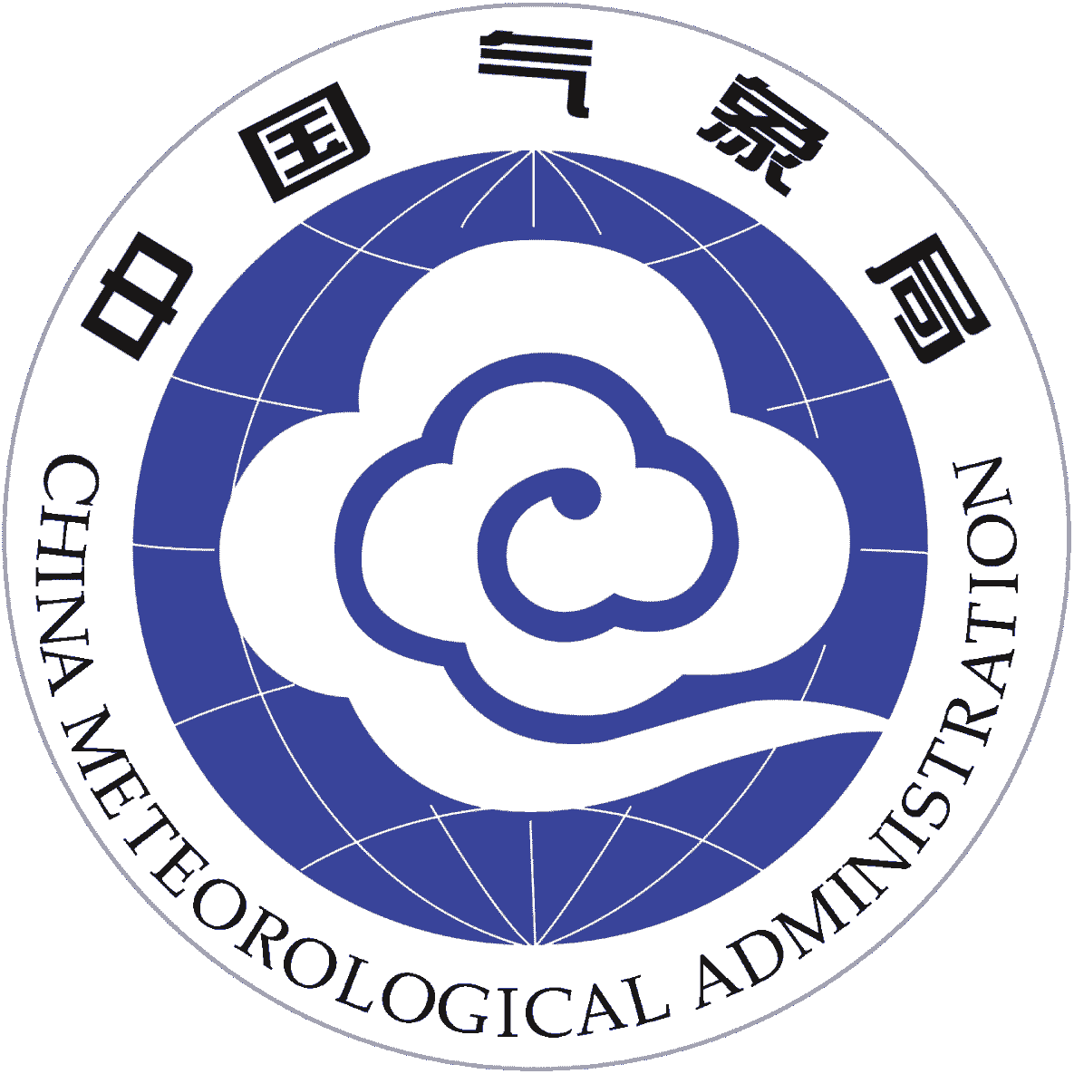 中国气象局