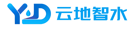 云地智水