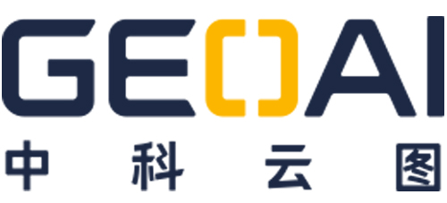 中科云图